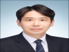 충북대병원 신경외과 도윤식 교수, ‘MK 2021’ 연자로 참석