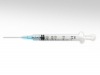 동화 C&M, 美 FDA 인증 ‘EZ 백신용주사기’ 출시