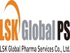 LSK Global PS, ‘ISO 14155’ 인증 획득