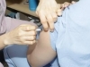 23일부터 요양병원·요양시설 65세 이상 백신 접종