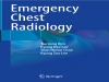 응급 흉부영상의학 교과서 ‘Emergency Chest Radiology’ 출간
