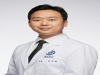 용인세브란스 김주흥 교수, 유전성 유방암 검사 판정 정확성 높여