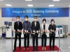 한국로슈진단, 김포 고촌에 새로운 고객서비스센터 CCE 오픈