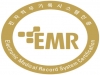 헥톤프로젝트, 보건복지부 ‘EMR 국가 표준 인증’ 획득