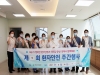 인천의료원, ‘2021년 환자안전주간행사’ 개최