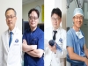 분당차병원 췌장암 다학제 진료, 7월 2일 EBS TV ‘명의’서 조명