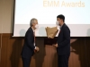 MD헬스케어 김윤근 대표, EMM Awards 2년 연속 수상