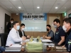 인천의료원, 인천경기타워크레인지부와 건강증진 협약 체결