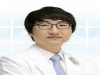 충북대병원 서영석 교수 연구팀, 저선량 방사선 치매 치료법 개발