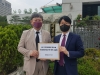 의협, 광주 대리수술 관련자들 10일 검찰 고발