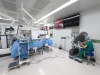 용인세브란스병원, 로봇 이용 안면부 종창 환자 이하선 절제술 성공