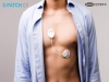 삼진제약, 2세대 웨어러블 심전도기 ‘S-Patch Ex’ 출시