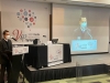 한국로슈진단, 온라인 VIP 심포지엄 성황리에 종료