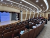 대구첨복재단·대구지방식약청 합동으로 의료기기 정책 설명회 개최