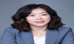 존슨앤드존슨, 한국 대외협력 및 정책 총괄로 황성혜 부사장 임명