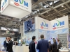 유럽·호주 약사 3만여명이 매료된 JVM의 혁신적 약국 자동화 시스템