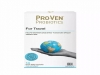 동아제약, 프로바이오틱스 ‘프로븐 트래블’ 출시