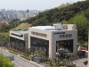 제약바이오 회계·세무 이슈-전략 세미나 9월 5일 개최