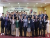 ‘한의사의 독립운동’ 광복 78주년 학술대회 개최