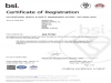씨젠, 안전보건경영시스템 ‘ISO45001’ 인증 획득