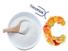 넥스모스 ‘압타민C’ 식약처 식품첨가물 허가 취득