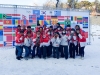 고대안산병원, 강원청소년동계올림픽에 의료 지원