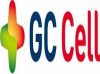 GC셀, 고객 맞춤형 투 트랙 물류시스템 선보여