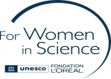2024 한국 로레알-유네스코 여성과학자상 공모