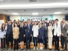 서울 서남병원, 서울권 책임의료기관 전담협의체 회의 개최