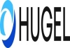 휴젤, CI·홈페이지 개편 “초일류 기업 도약”