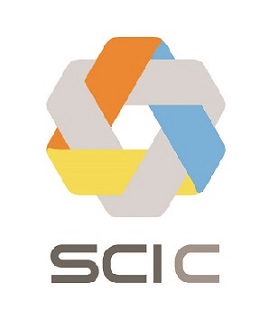 SCIC 로고.jpg