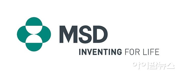 MSD Inventing for Life 브랜딩 로고.jpg