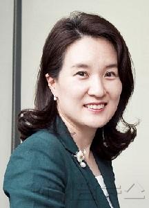 김선아 일본 화이자 에센셜 헬스 사업부문 총괄 대표.jpg