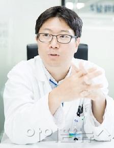가톨릭대 인천성모병원 비뇨기과 최용선 교수.jpg
