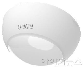 UWB-Radar 7.9 Series.jpg