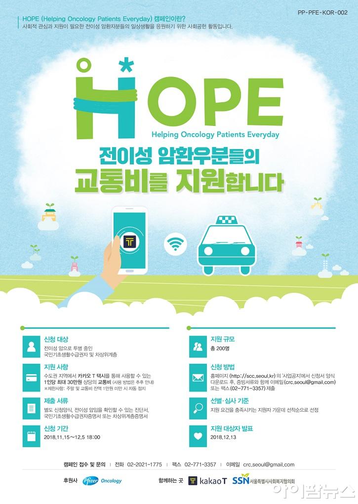 사본 -참고사진(1) HOPE 캠페인 신청자 모집 공고 포스터.jpg