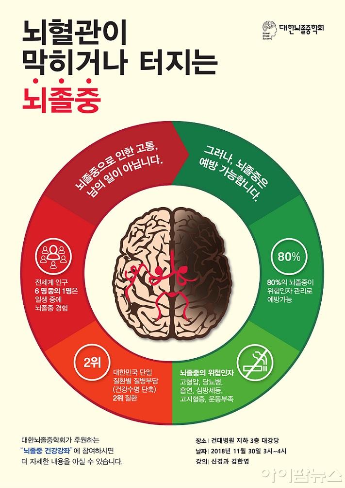 뇌졸중의 날 건강강좌 포스터.jpg