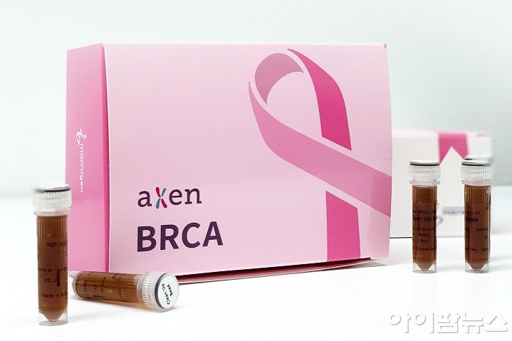 Axen BRCA Library Kit.jpg