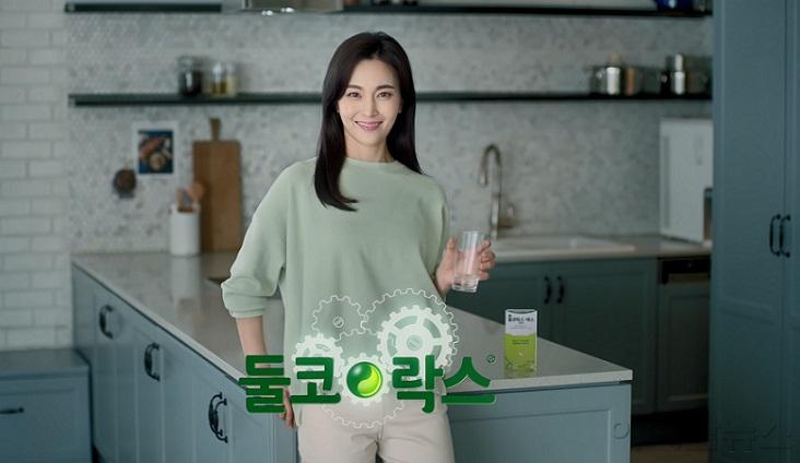둘코락스 2019 신규 광고.jpg