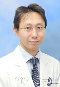 간담췌외과 박준성 교수.png