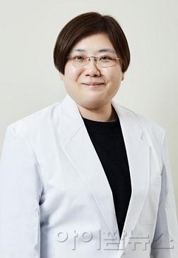 김시현 교수.jpg
