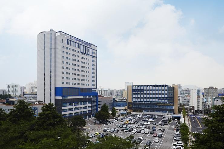 인천성모병원 전경.jpg