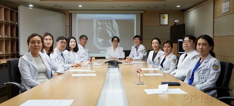 강남차병원 자궁근종센터 의료진.jpg