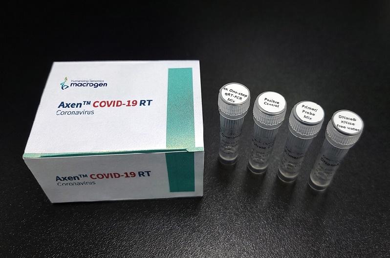 마크로젠 코로나19 진단키트 Axen COVID-19 RT.jpg