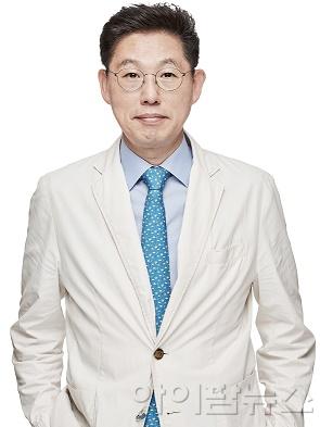 유방외과 송병주 교수.jpg