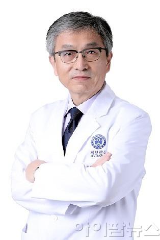 김남규 교수.jpg