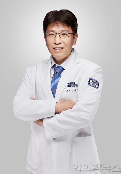 김지훈 가톨릭대학교 인천성모병원 대장항문외과 교수.jpg