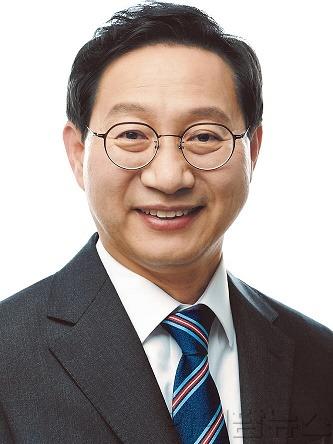 김성주 의원 프로필 사진.jpg
