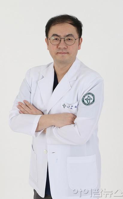김기현 교수.jpg