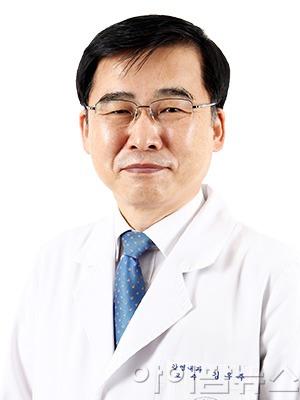 고려대 구로병원 감염내과 김우주 교수.jpg